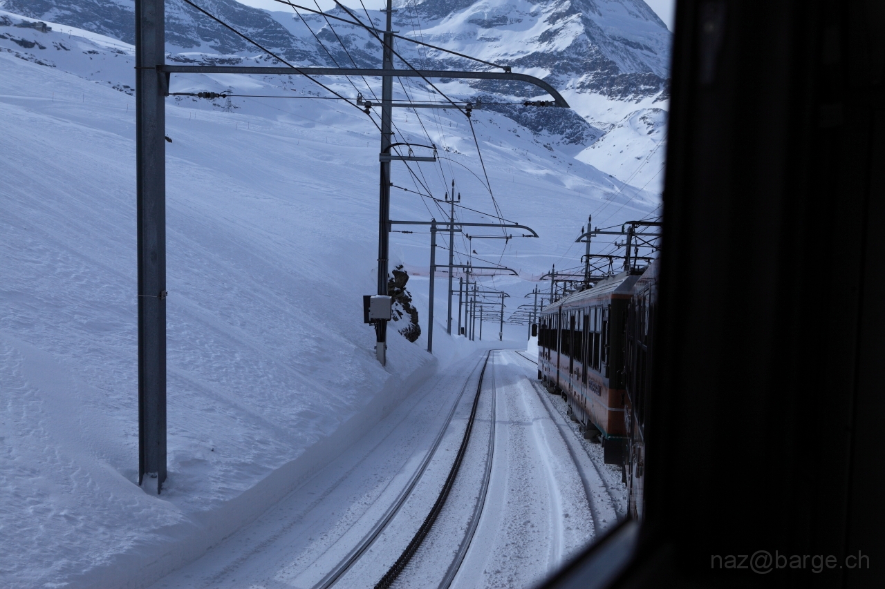 EOS 5D Mark II10_02_20120861.JPG